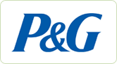 p&g