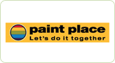 Paint Place