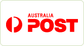 Post Australia