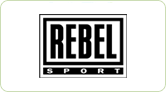 Rebel