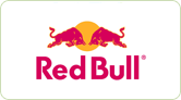 Redbull
