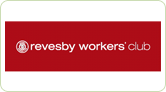 Revesby Workers