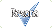 Rexona