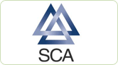 Sca