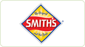 Smiths