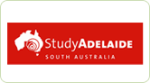Study Adelaide