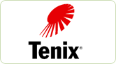 Tenix