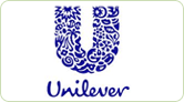 Uniliver