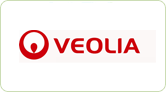 Veolia