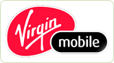 Virgin Mobile