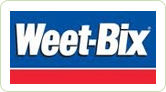 Weet Bix