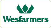 Wesfarmers
