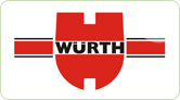 Wurth