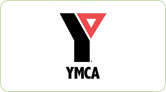 Ymca