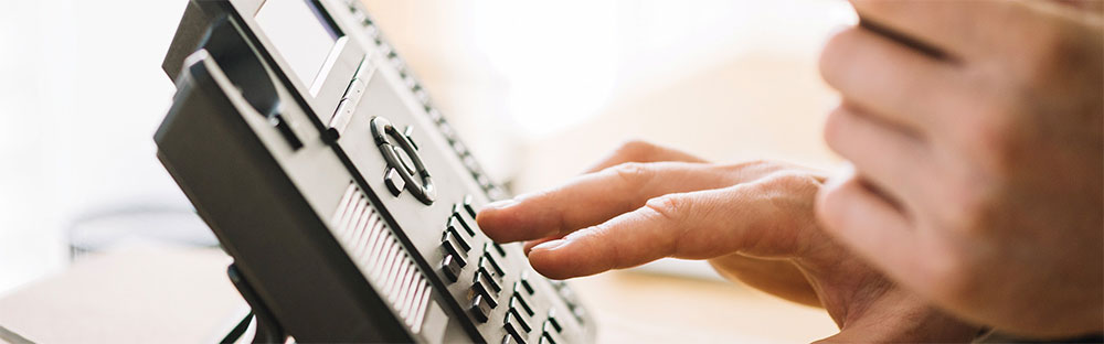 China Sourcing China Sourcing