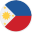 PHILIPPINES