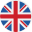 UK