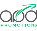 Apd Logo