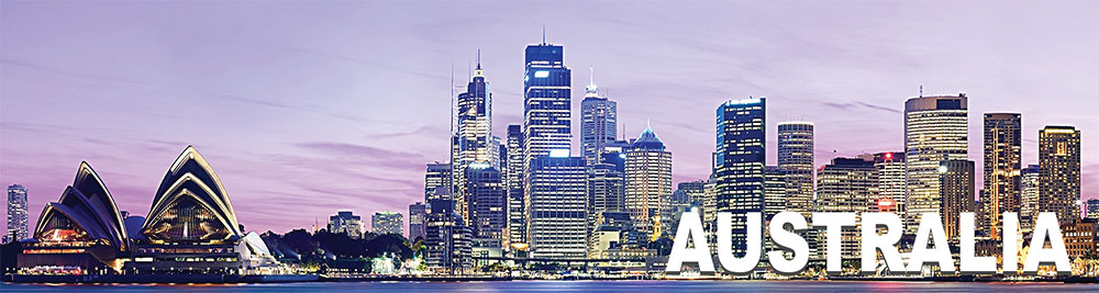 APD Promotions HEAD OFFICE