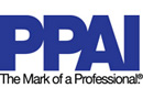APD Promotions- Promotional Products Company, Member of PPAI