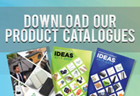 Summer Promotion Products