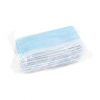 10pcs. Disposable Face Mask Pack