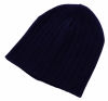 100% Cotton Beanie