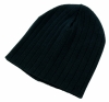 100% Cotton Beanie