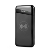 10000mAh Wireless Power Bank
