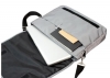 1000D Nylon Excel Computer Bag