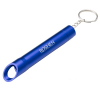 100mm Pop Light Bottle Opener Keychain