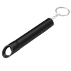 100mm Pop Light Bottle Opener Keychain