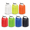 10L Nevis Dry Bag