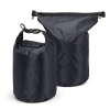 10L Nevis Dry Bag