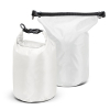 10L Nevis Dry Bag