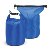 10L Nevis Dry Bag