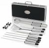 12-Piece Corporate BBQ Set