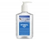 125ml Hand Sanitiser Gel