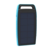 15000mAh Solar Charger