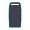 15000mAh Solar Charger