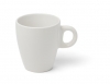 150ml Porcelain Coffee Mug