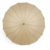 16 Panel Umbrella