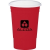 16oz Party Cup