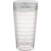 16oz Tumbler with Lid