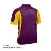 170gsm Polo Recycled