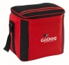 17L Large Cooler Bag