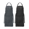 180gsm Bib Apron