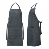 180gsm Bib Apron
