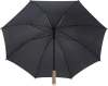 190T Jafari RPET Umbrella