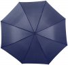 190T Kaegan Polyester Umbrella